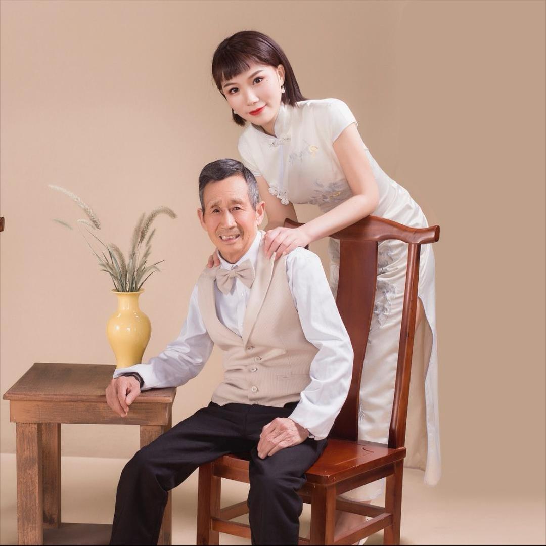 张白鸽金其🕊️直播试剪中