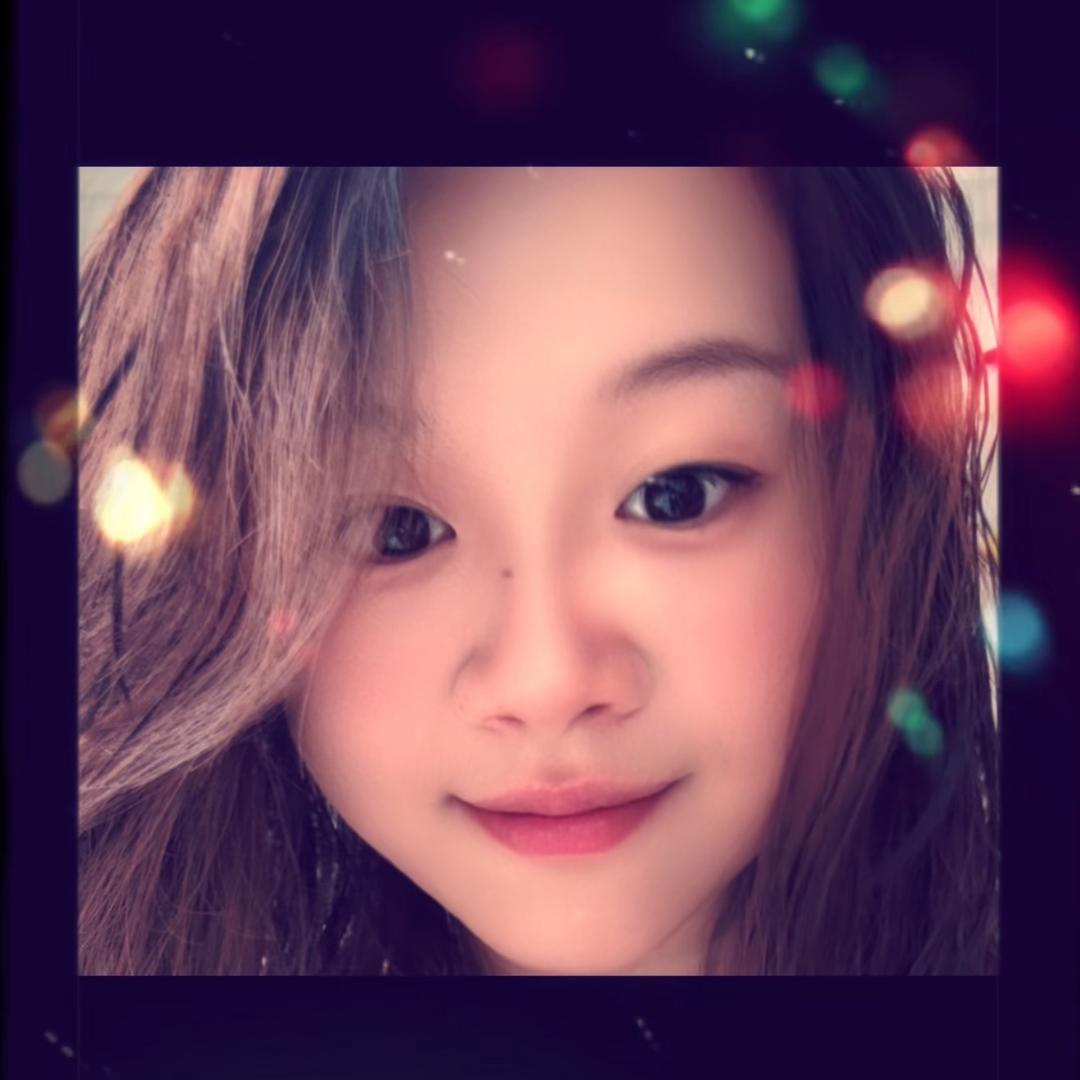 快乐