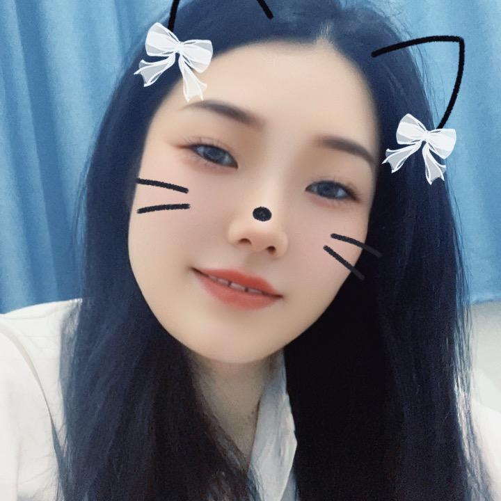 @糖果€小妮子
