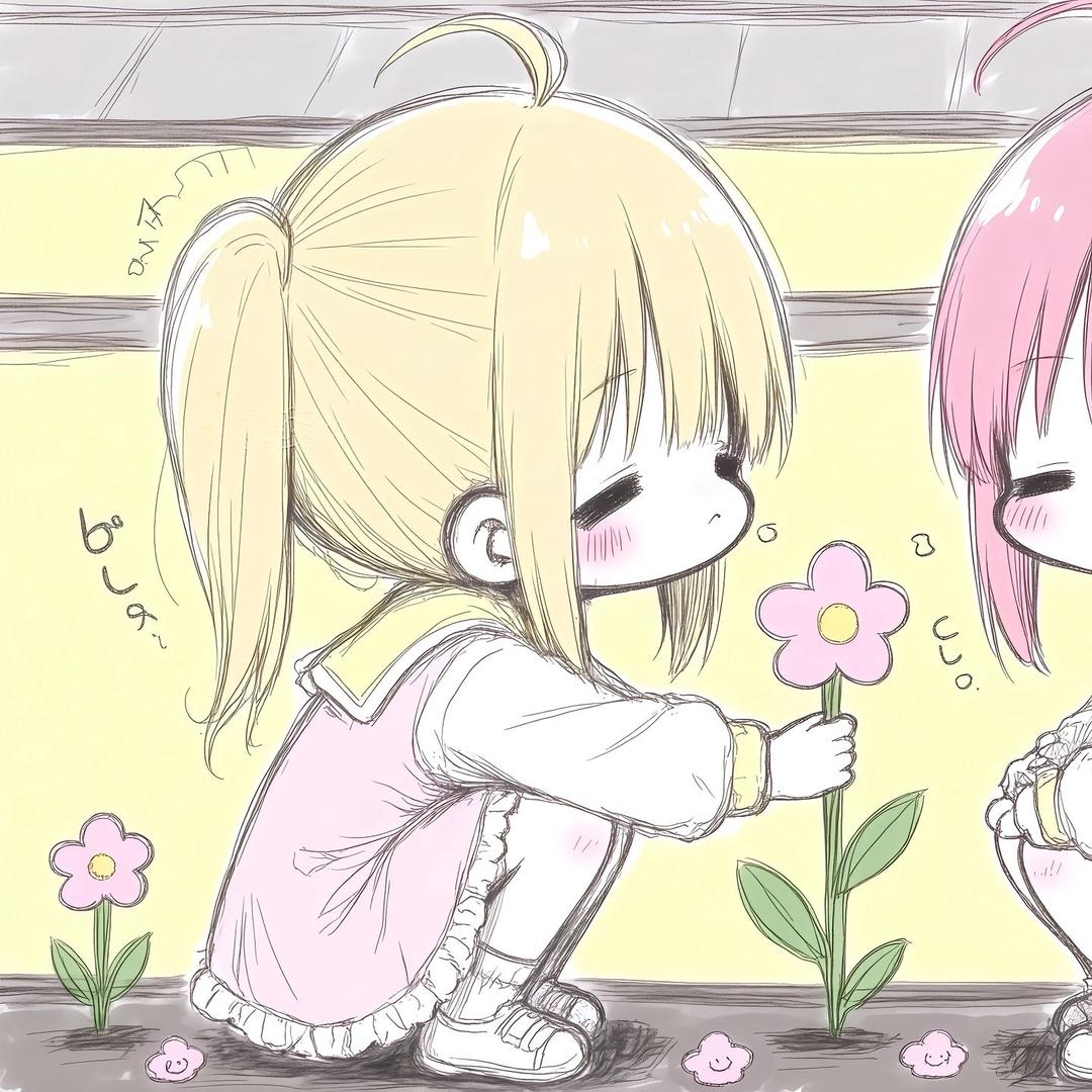 瘦瘦🫧
