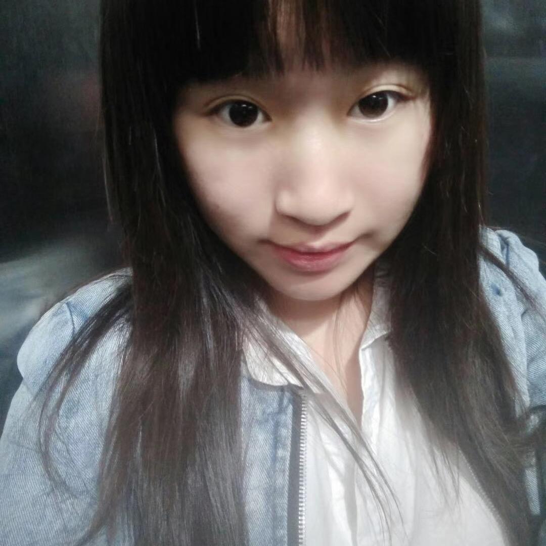加油奋斗吧