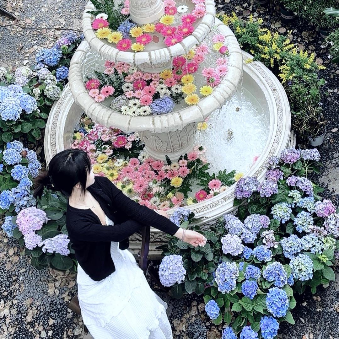 娇娇🧚‍♀️