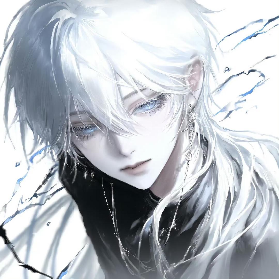 无尽诗