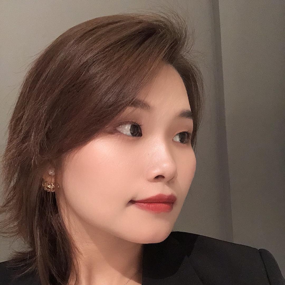 美唯初岁月忌大湾区店