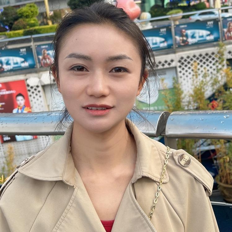 小小周同学