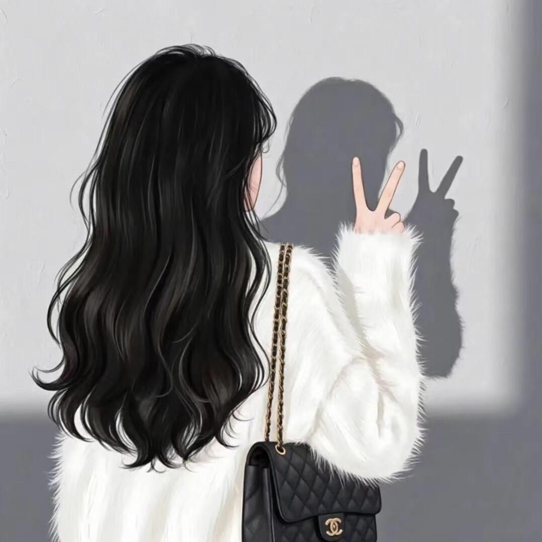 -依然'☀︎