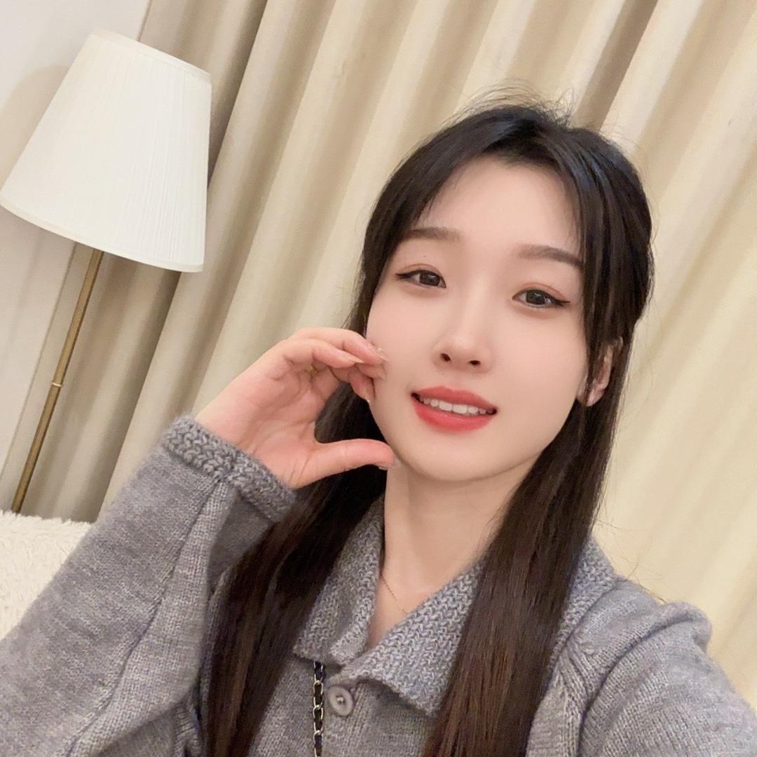 晞宝儿女装