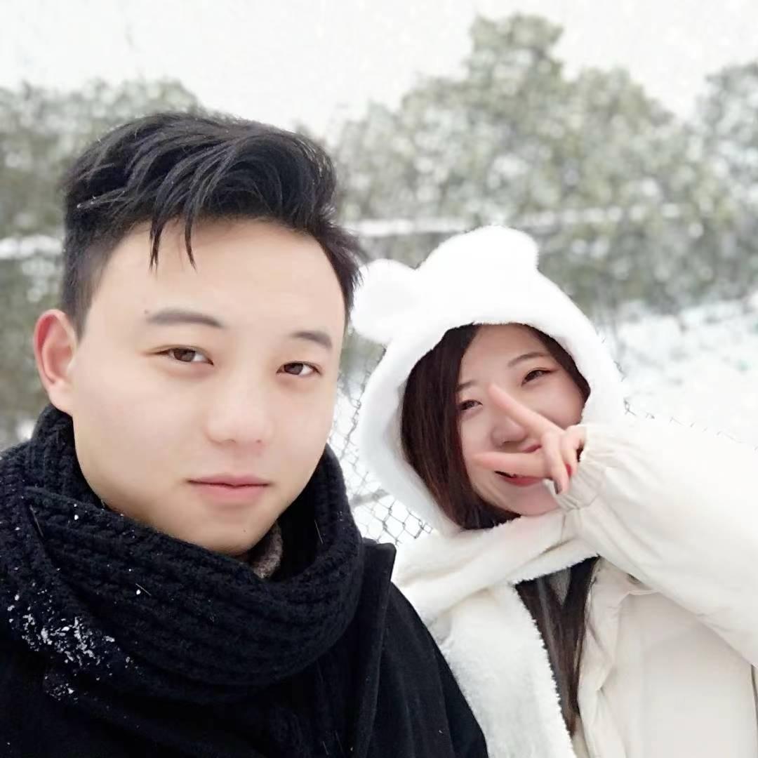 干饭猛士（控糖版）