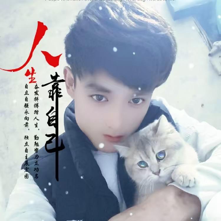 🥀ৎ୭善待᭨ᮩ自己ഒᩚ࿐