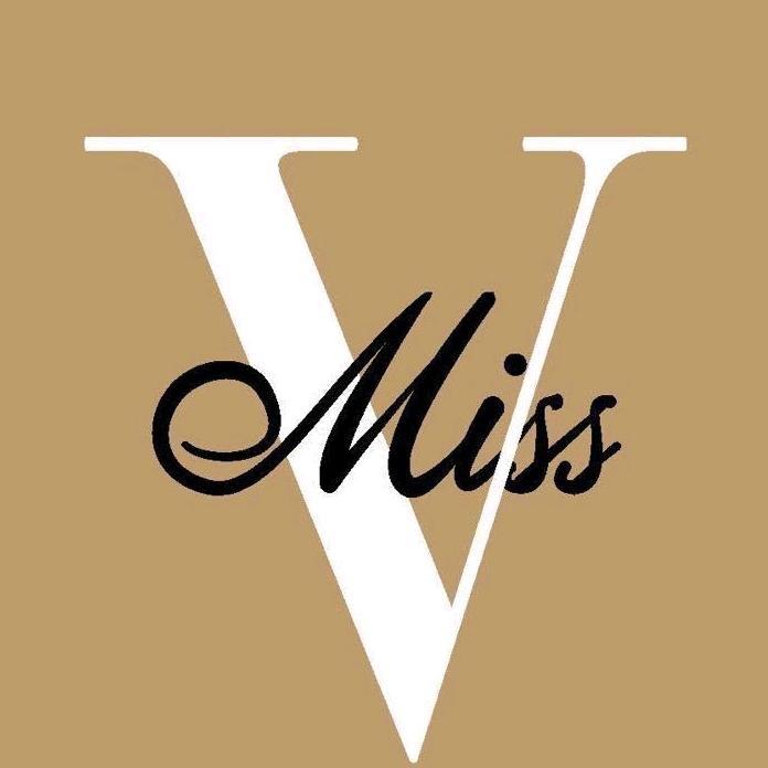 MissV  南京仙林奥特莱斯