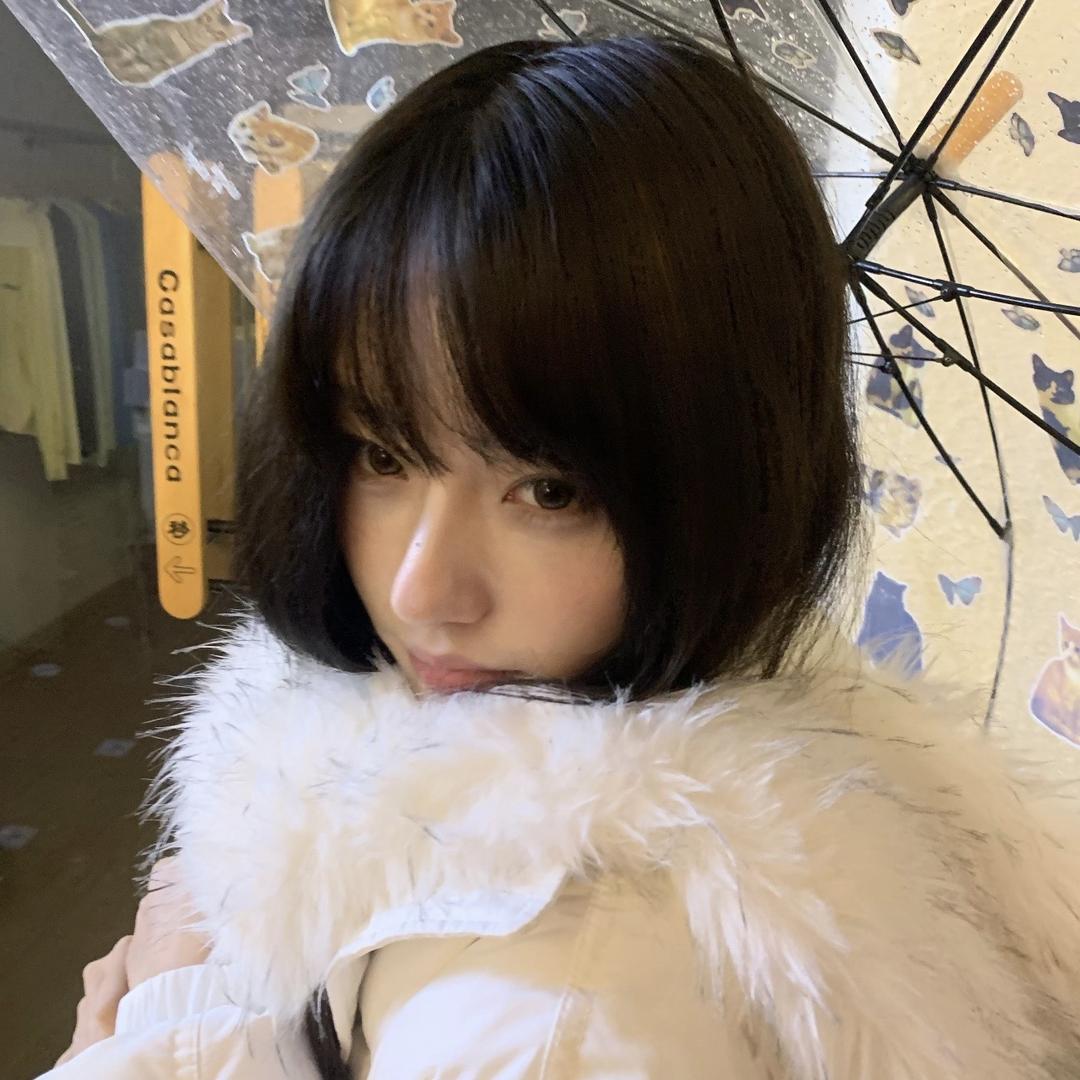 辜月二八