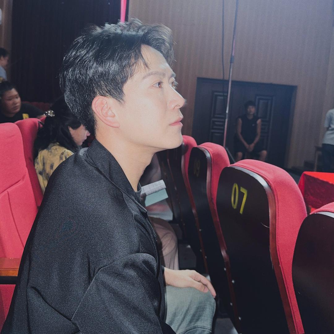 ◁俊俊live（独家版）