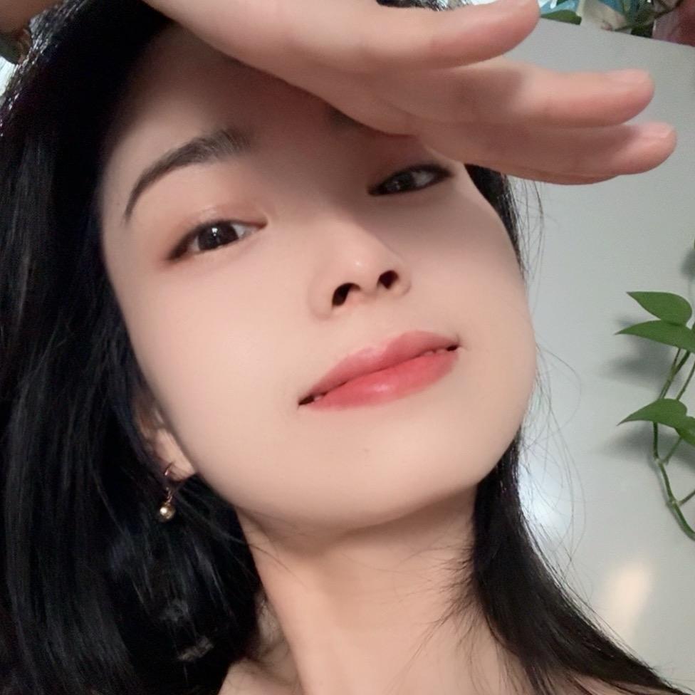小鸽子