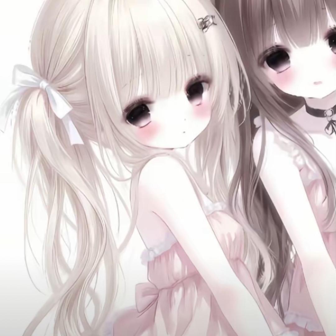 7 ㅤㅤㅤㅤㅤㅤㅤㅤ