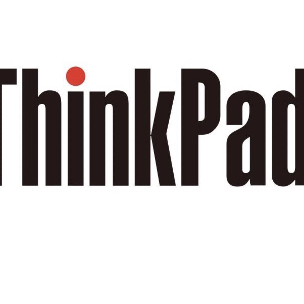ThinkPad慧格专卖店