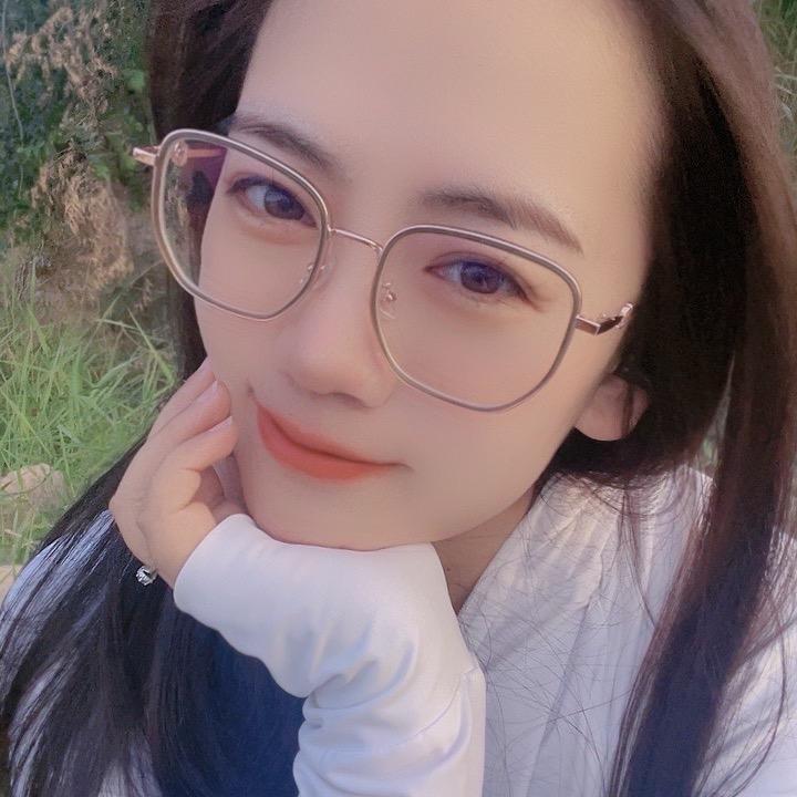 L、