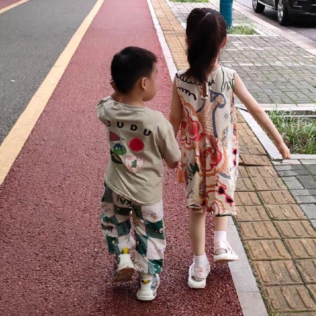 丞檬厚爱、