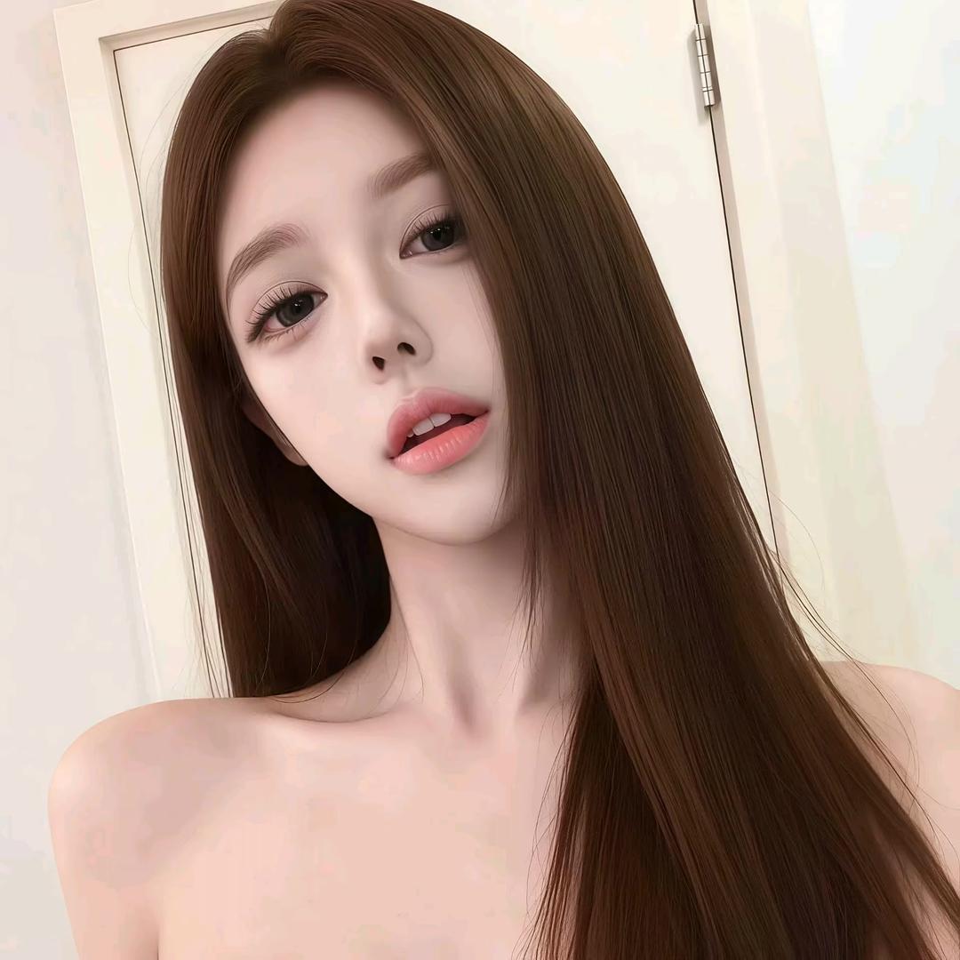 暧暧