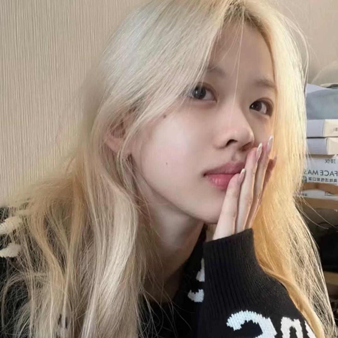 翻斗花园小美
