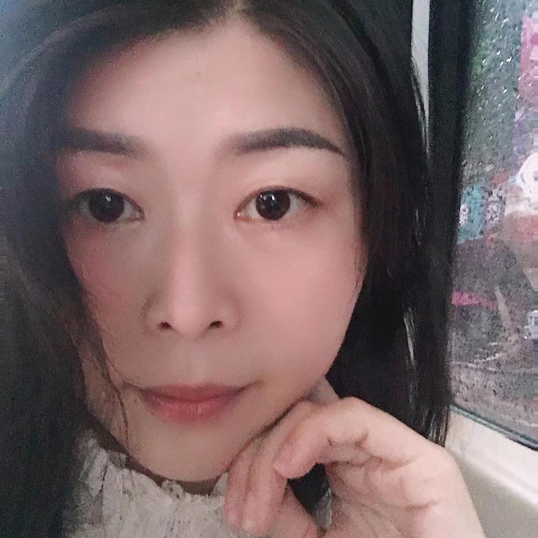 时光煮酒醉浮生