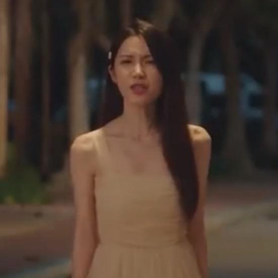 小猫女