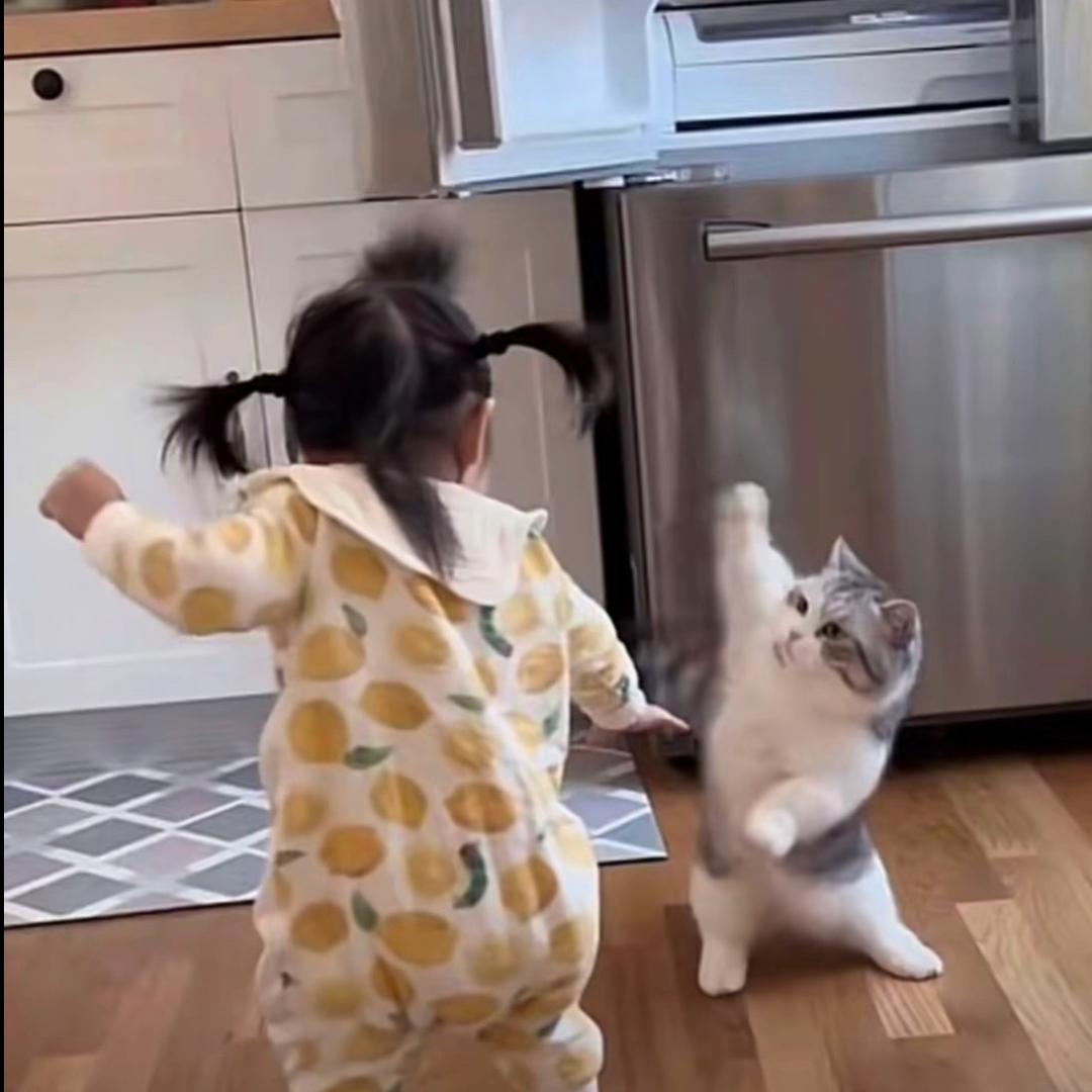 船夫（爆瘦版）