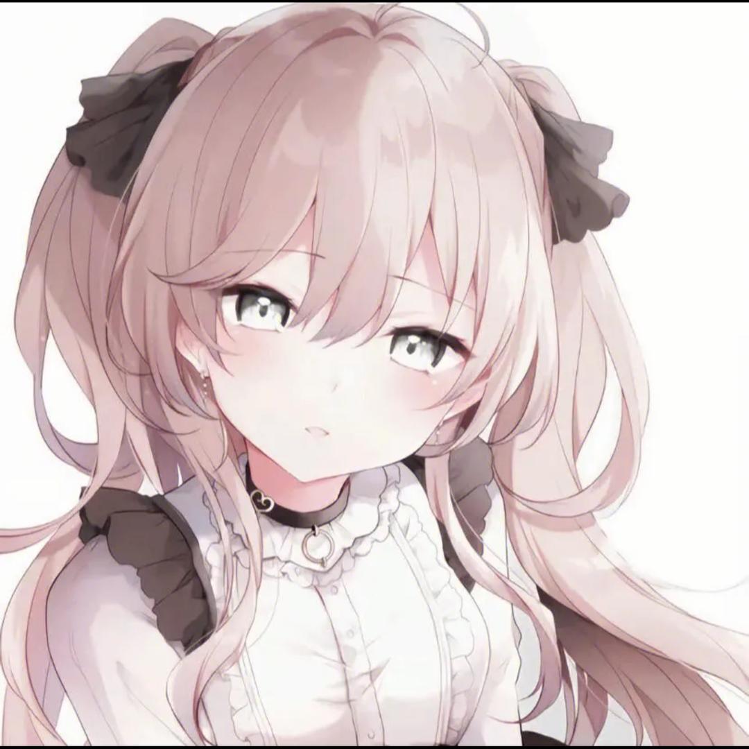 走到黑