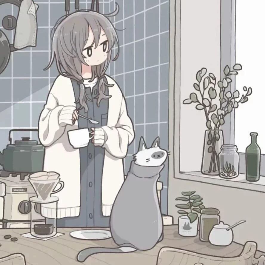 A搏美美道学院南茜老师