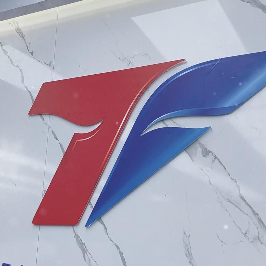 贴个放心膜（TG）