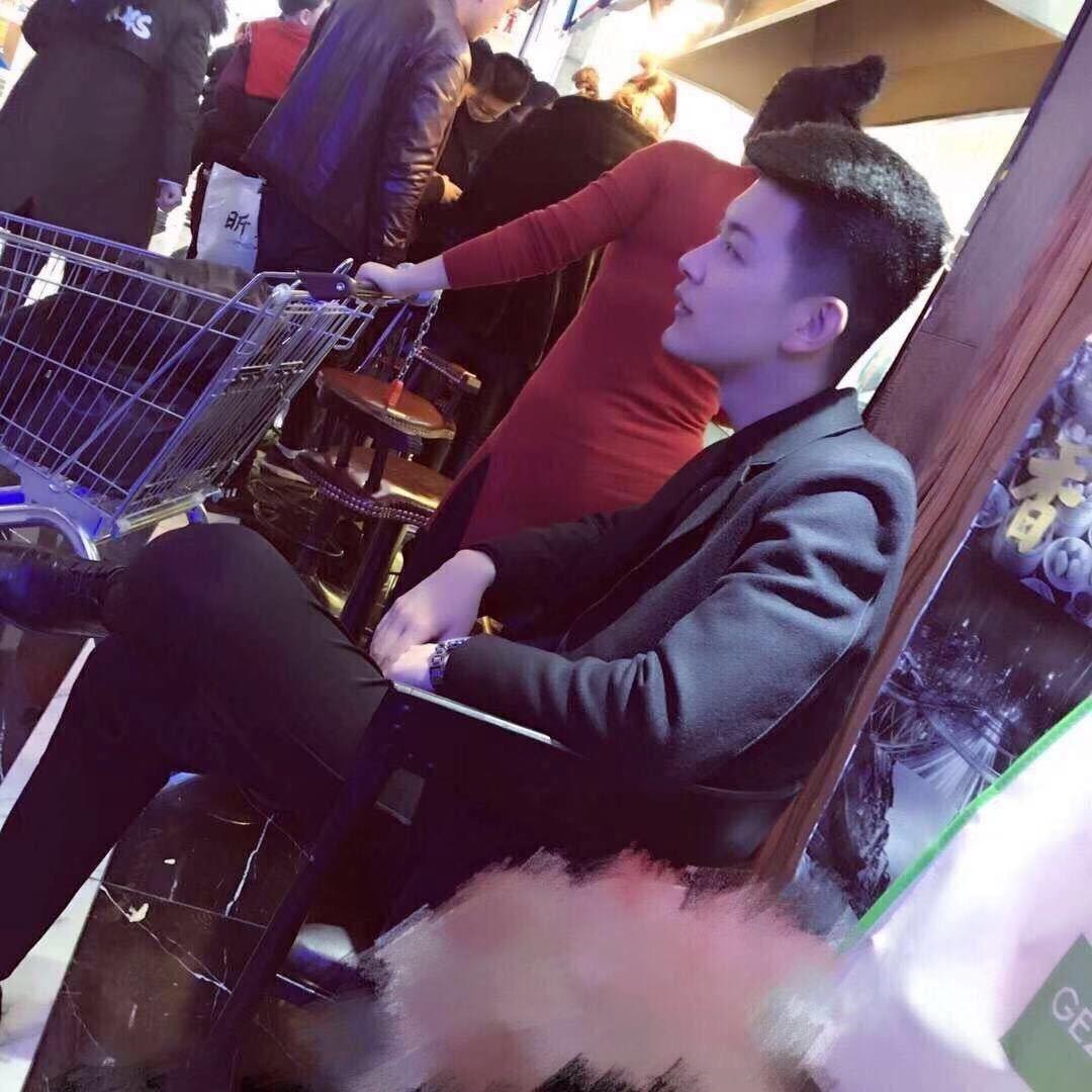 旭东-