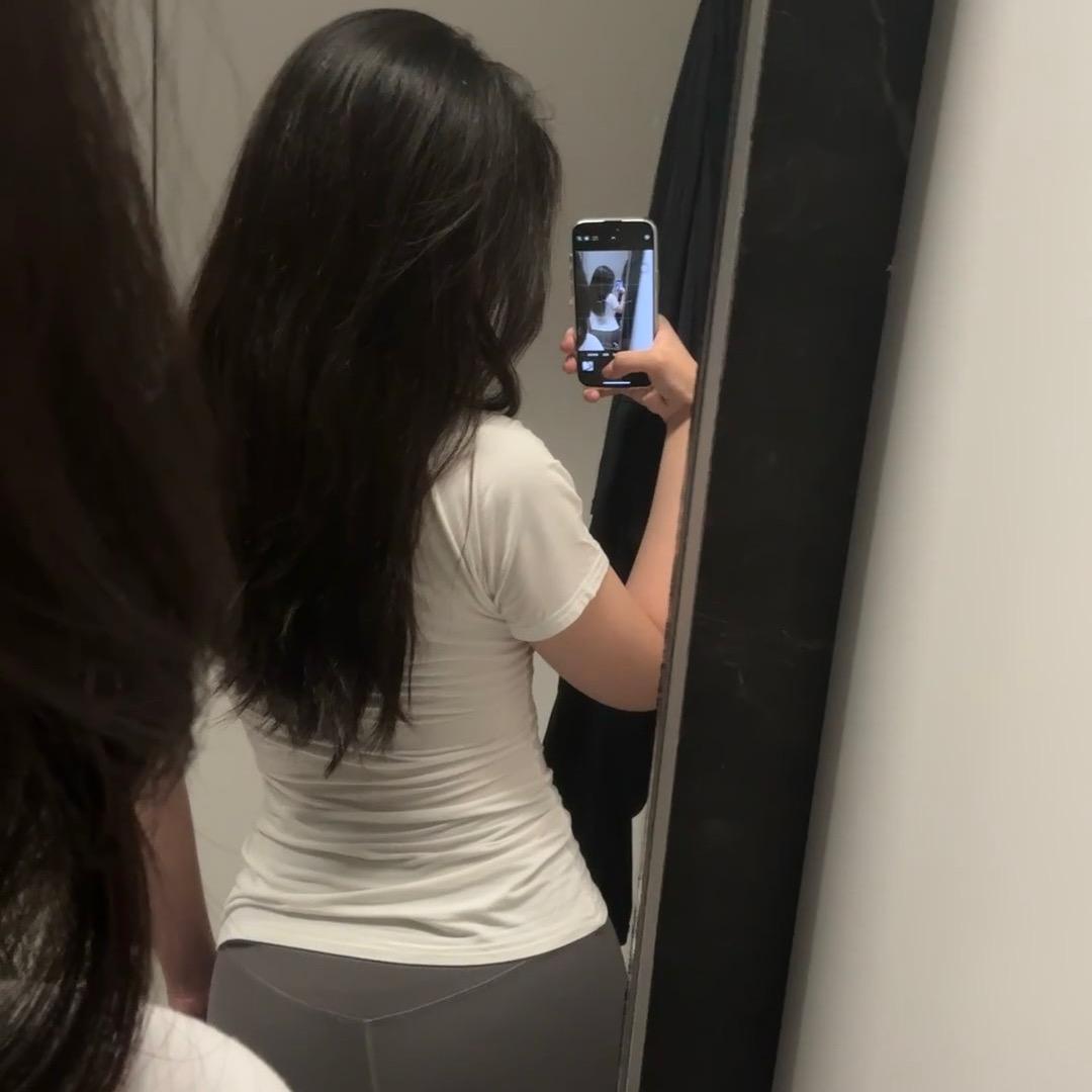 琪宝