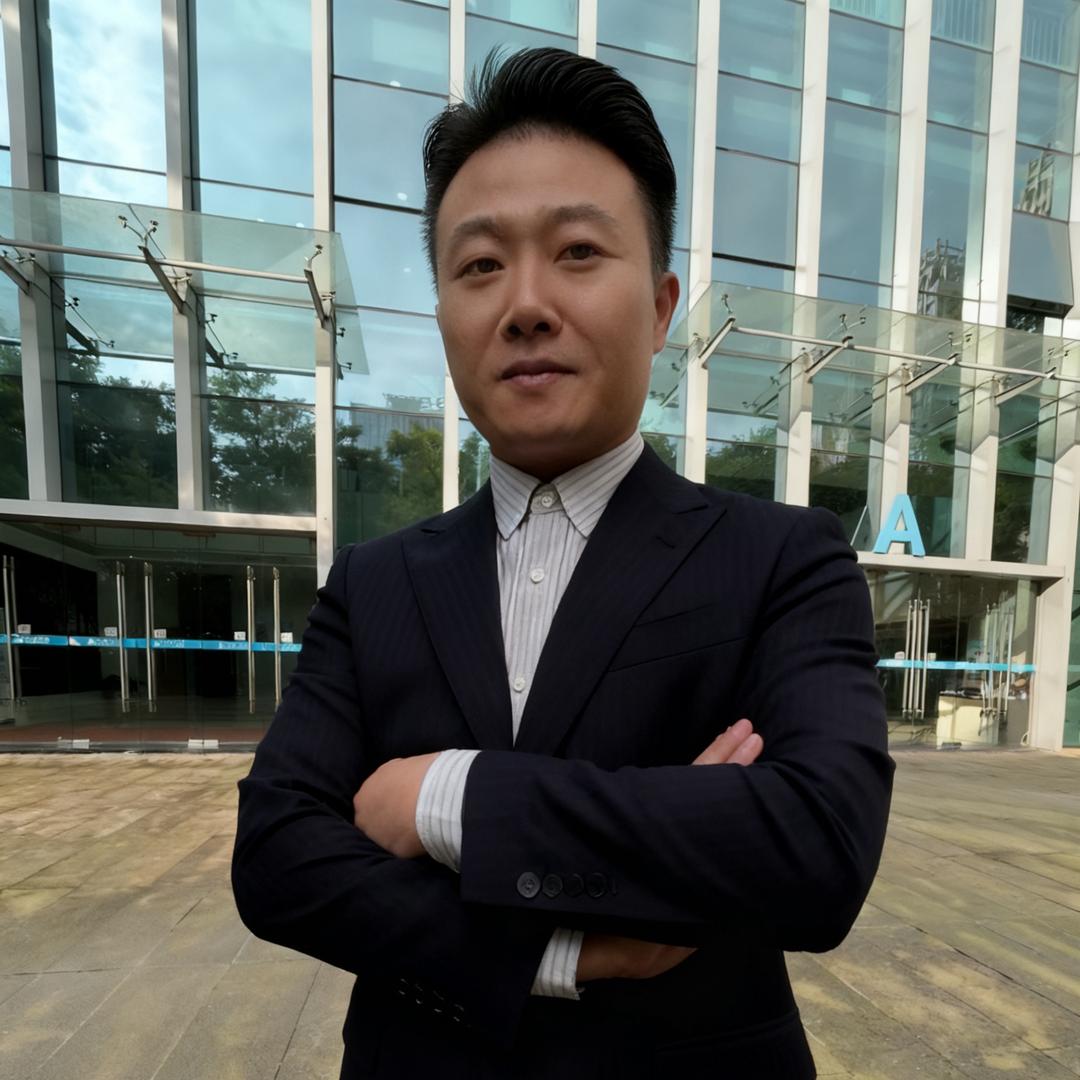 内江房之家房地产中介有限公司