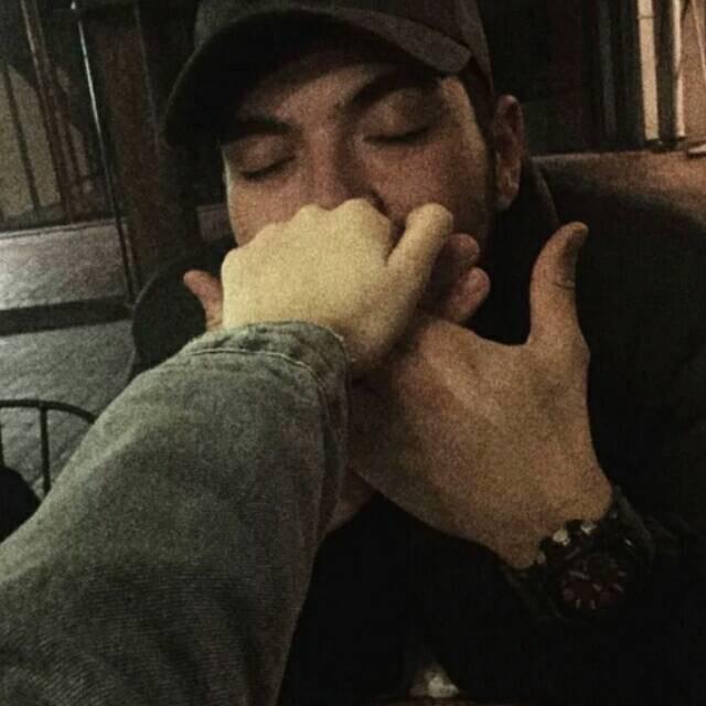 z./