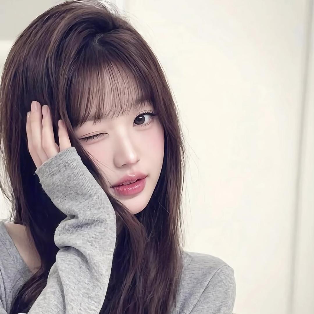番茄咪