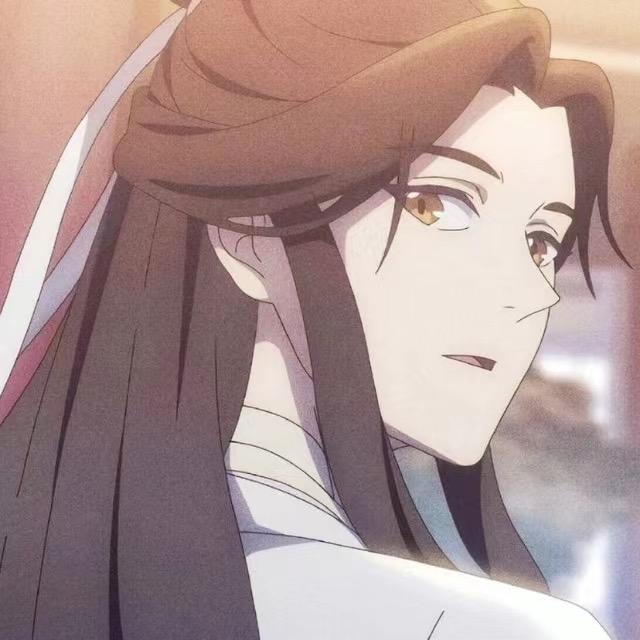 杯酒醉浮生