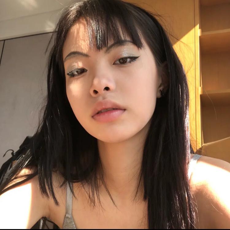 小柳