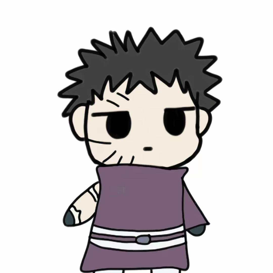 阿宇（战损版）