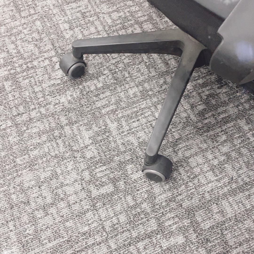 伟康康