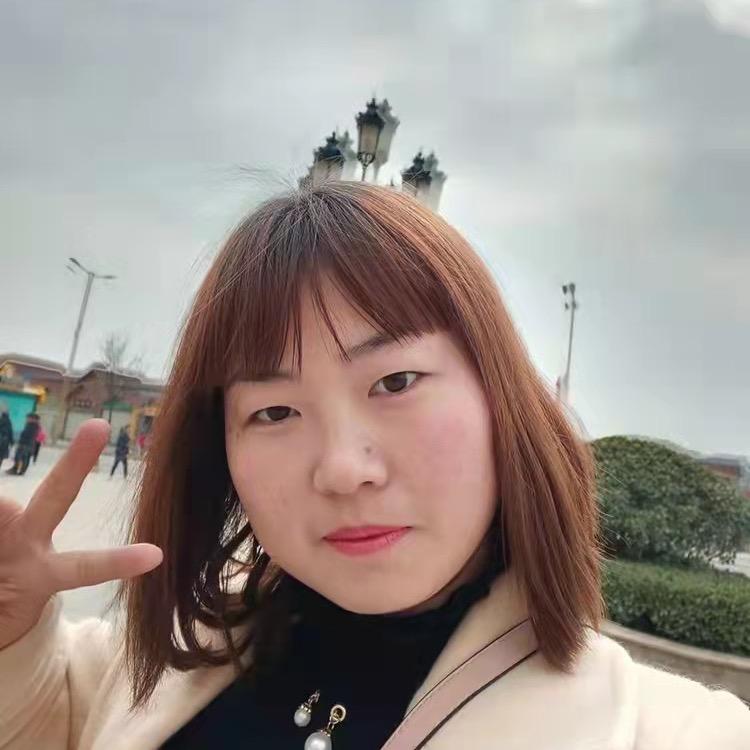 欣欣妈