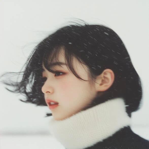 云动精品服饰