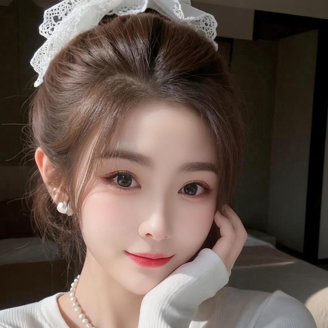 香菜退散小甜甜🍭