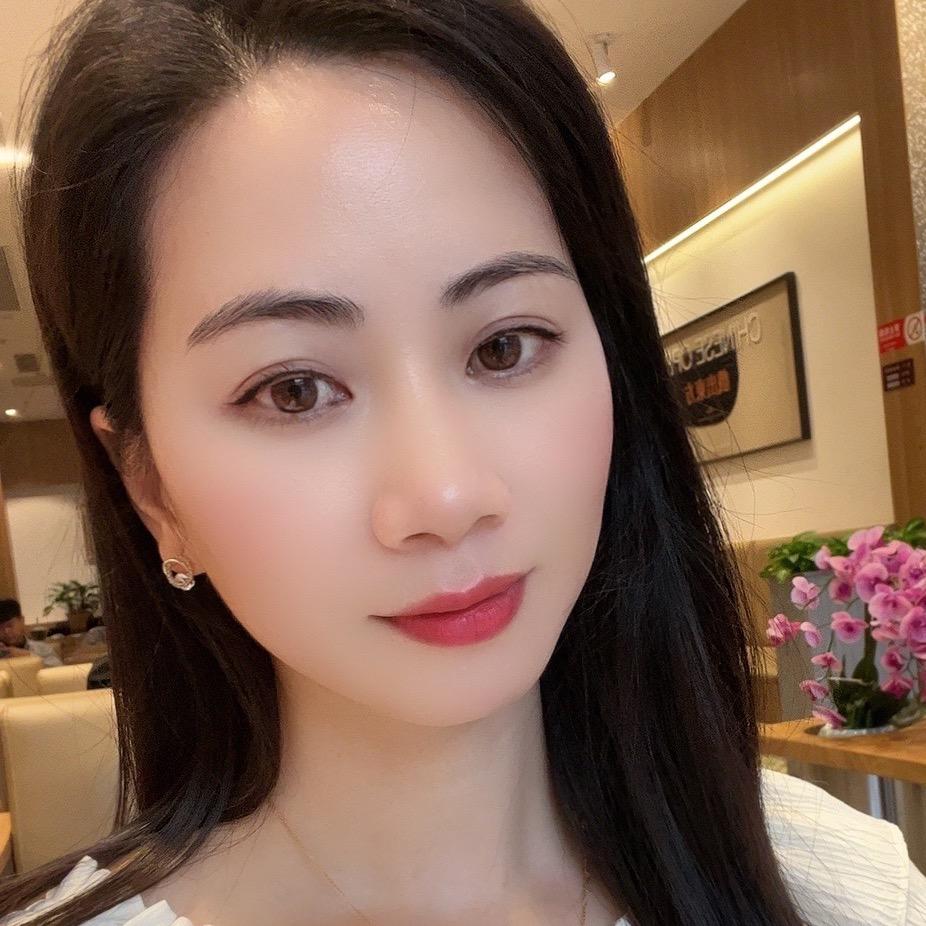阿连