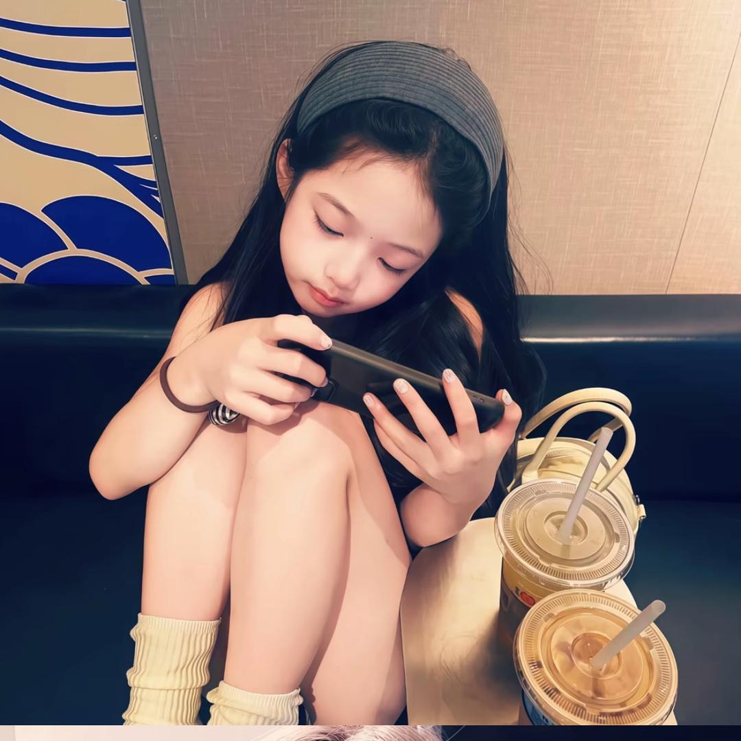 靠近我就是晴天
