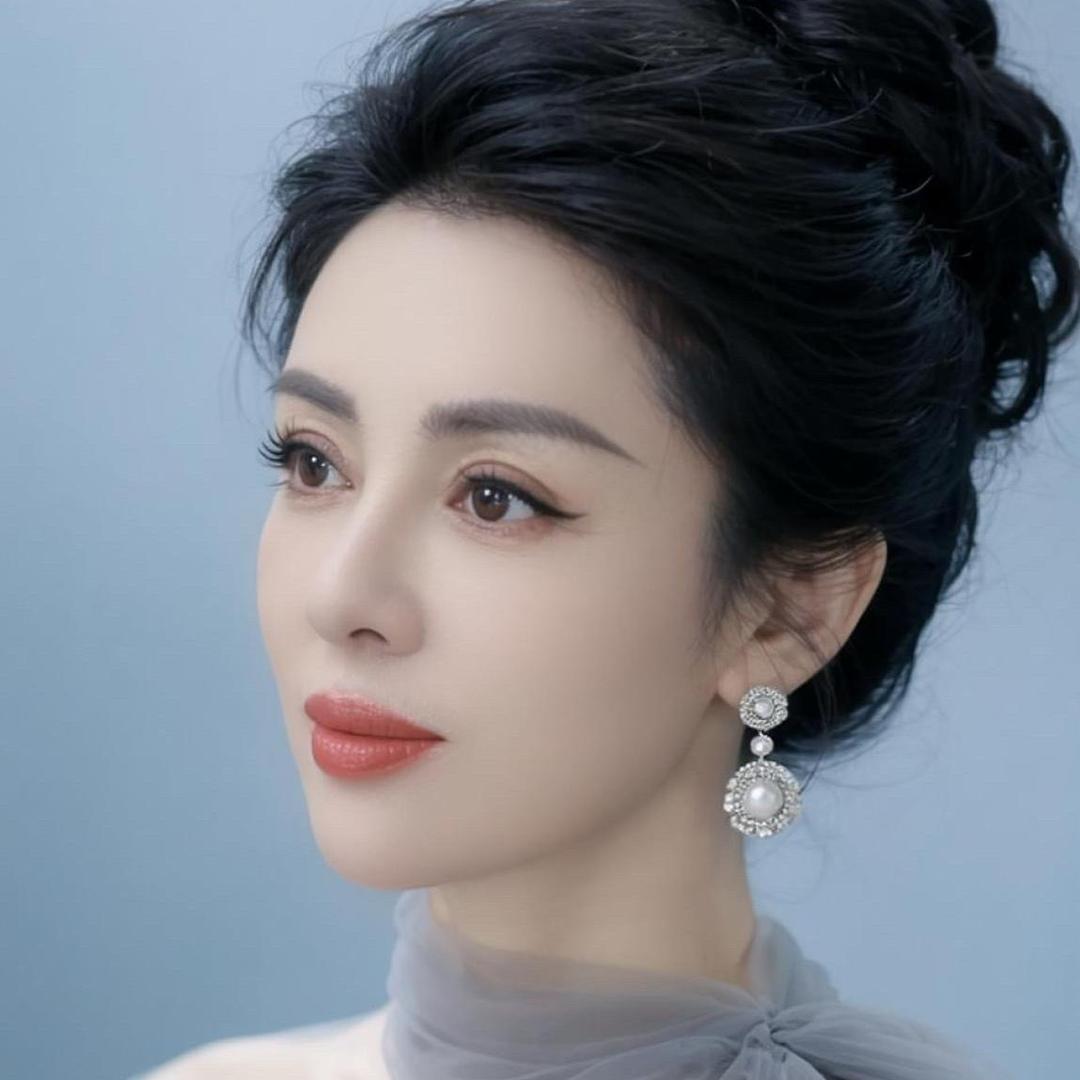 红蜡烛（朱）2786