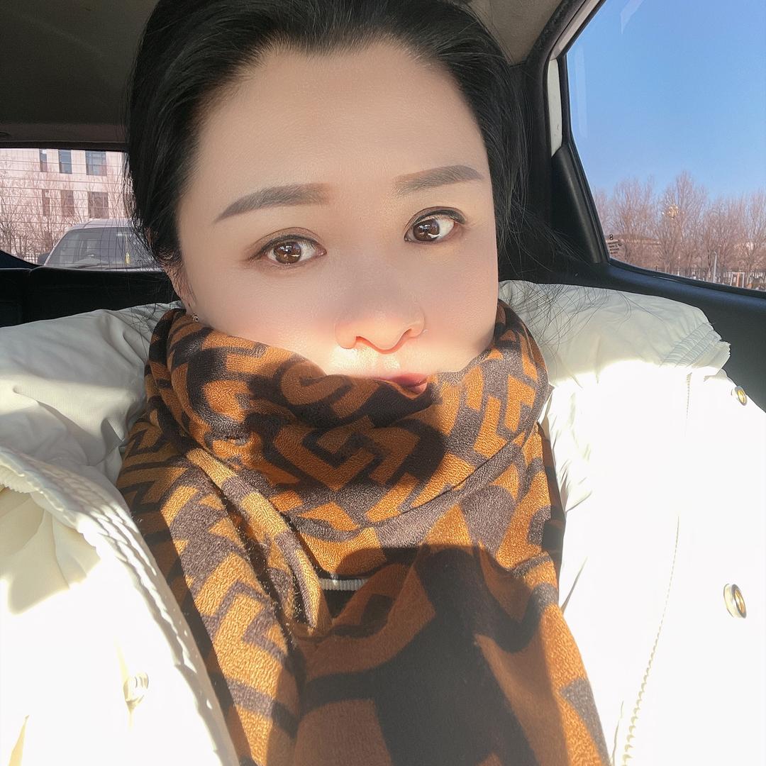鑫丽美业~刘洋