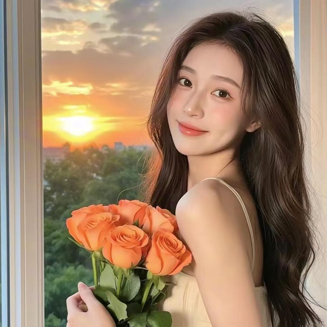 鸣柯爱生活@抖音