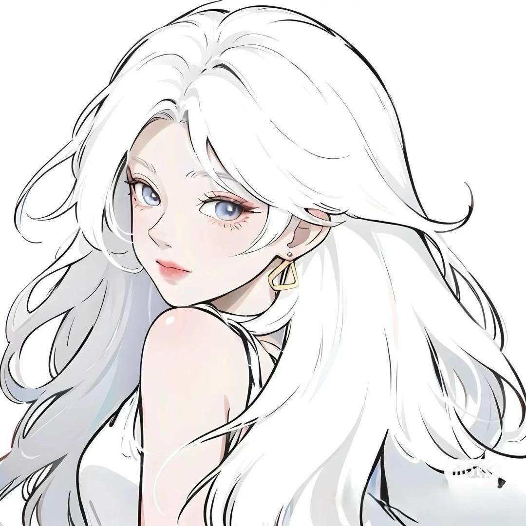 福生无量🙏
