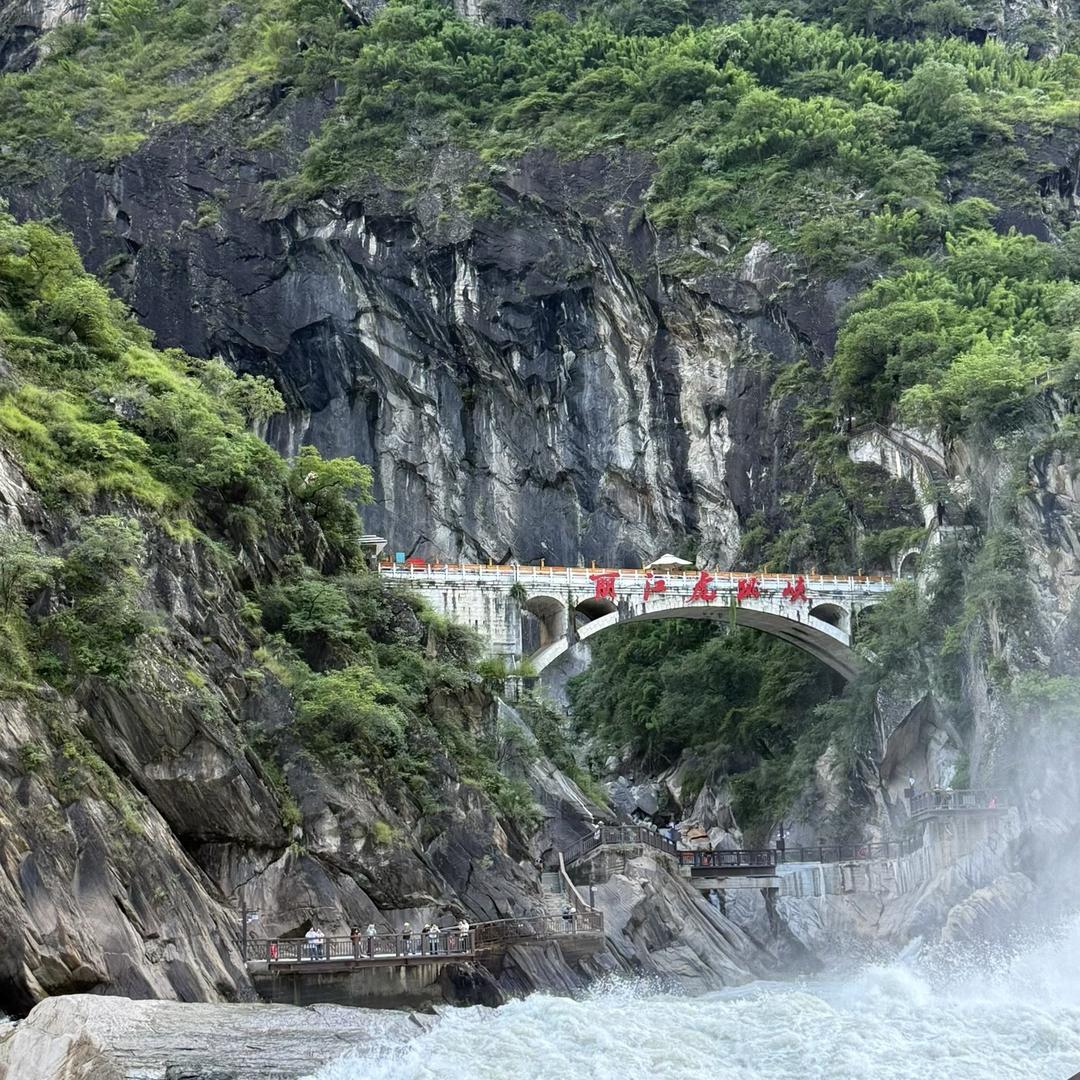 同学