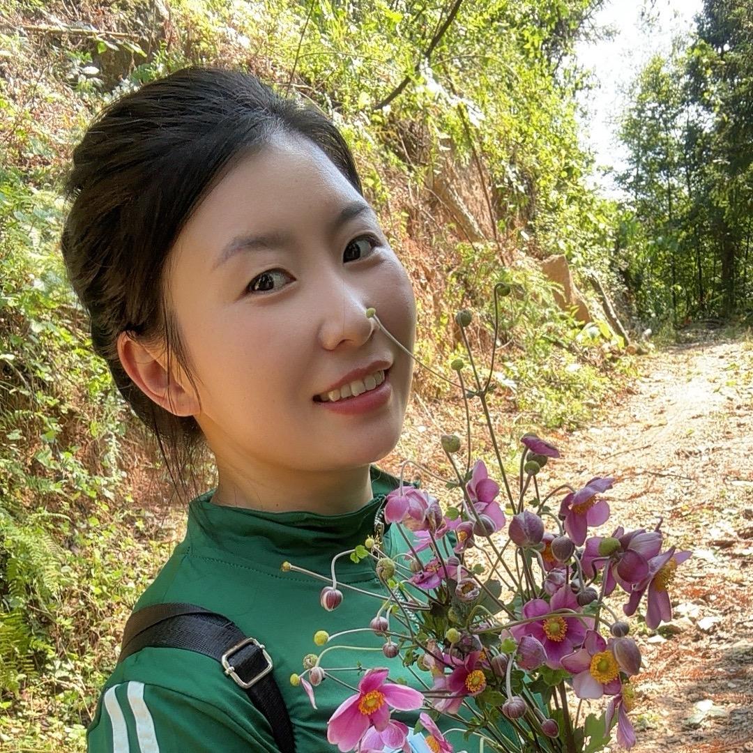 小张的朋友圈