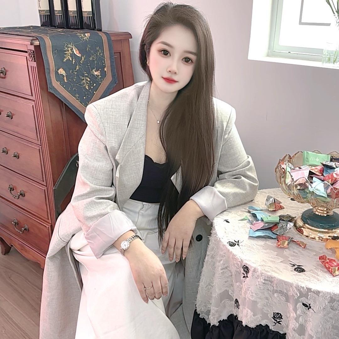 瑞尔特卫浴，盼盼晾衣机